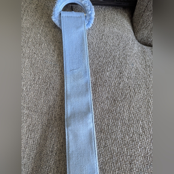 Zimmermann Tama Pleated Short - Picture 7 of 7